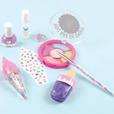 Make It Real Candy Shop Cosmetic Set 2700 - Colorland Toys